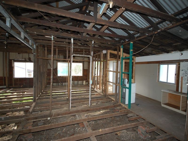 7 Tyrone Street, Wingham NSW 2429