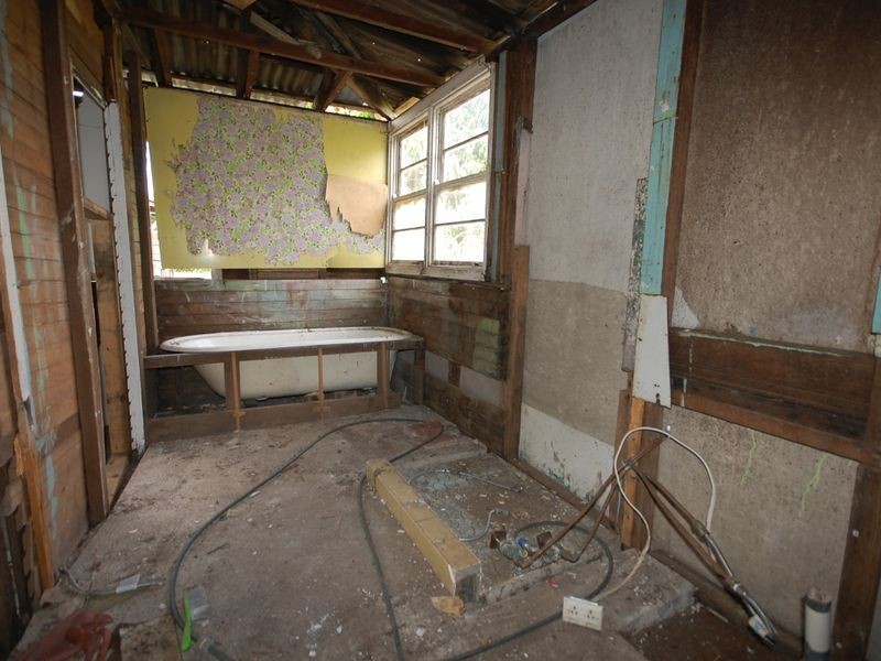 7 Tyrone Street, Wingham NSW 2429