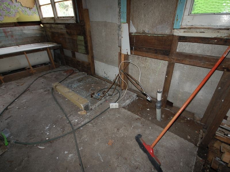 7 Tyrone Street, Wingham NSW 2429