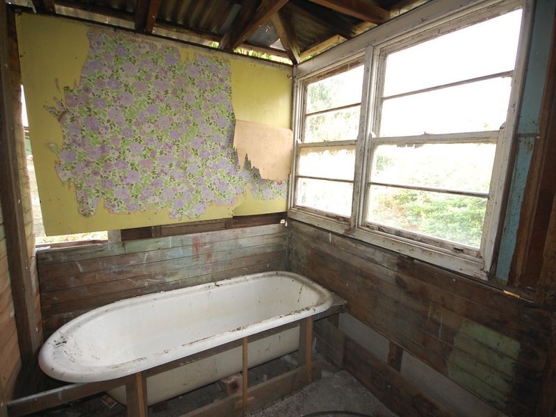 7 Tyrone Street, Wingham NSW 2429