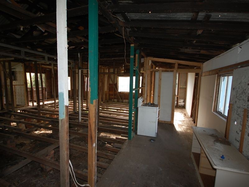 7 Tyrone Street, Wingham NSW 2429