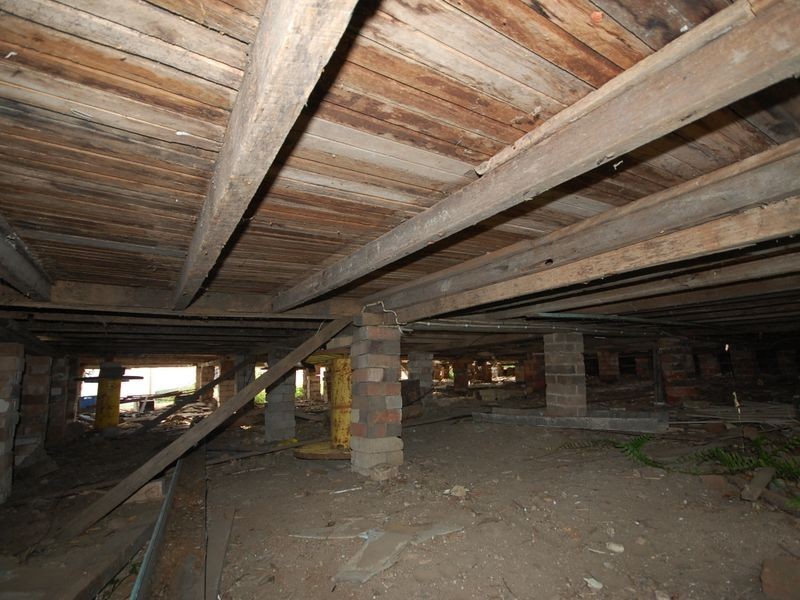 7 Tyrone Street, Wingham NSW 2429