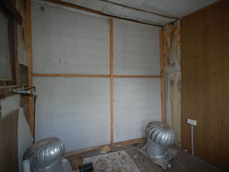 7 Tyrone Street, Wingham NSW 2429