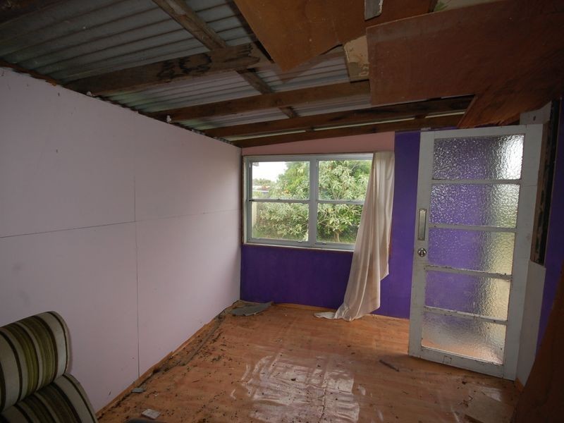 7 Tyrone Street, Wingham NSW 2429