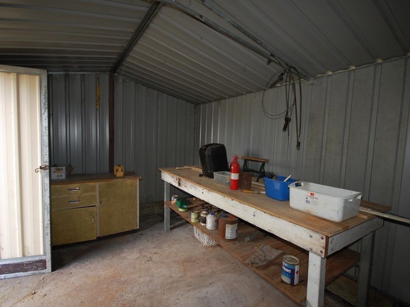 7 Tyrone Street, Wingham NSW 2429