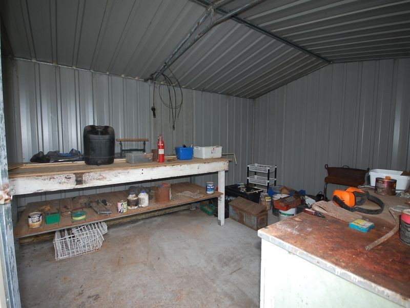 7 Tyrone Street, Wingham NSW 2429