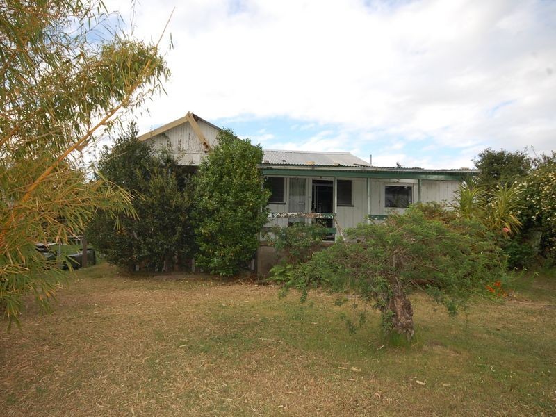 7 Tyrone Street, Wingham NSW 2429