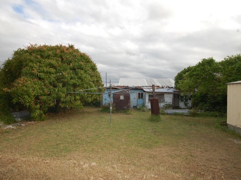 7 Tyrone Street, Wingham NSW 2429