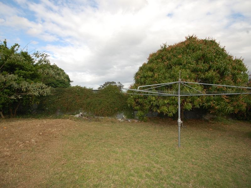 7 Tyrone Street, Wingham NSW 2429