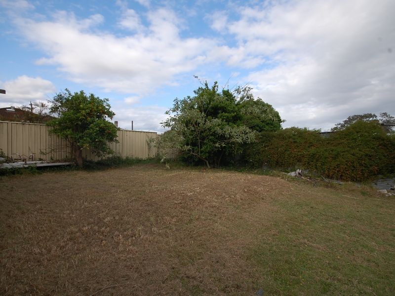 7 Tyrone Street, Wingham NSW 2429