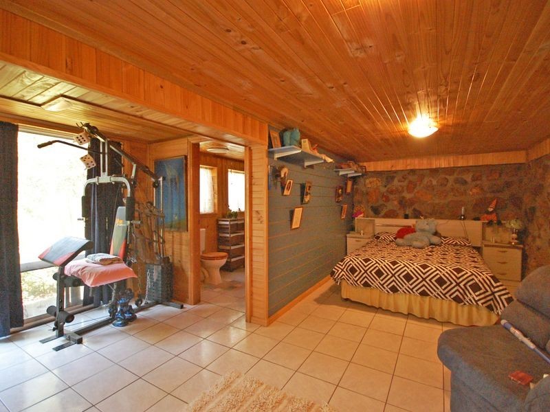 664 Warrawillah Road MARLEE via, Wingham NSW 2429