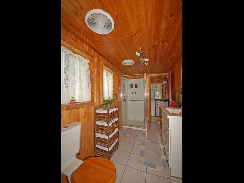 664 Warrawillah Road MARLEE via, Wingham NSW 2429