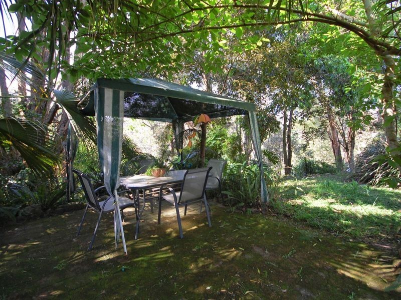 664 Warrawillah Road MARLEE via, Wingham NSW 2429