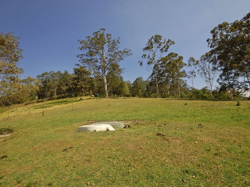 664 Warrawillah Road MARLEE via, Wingham NSW 2429