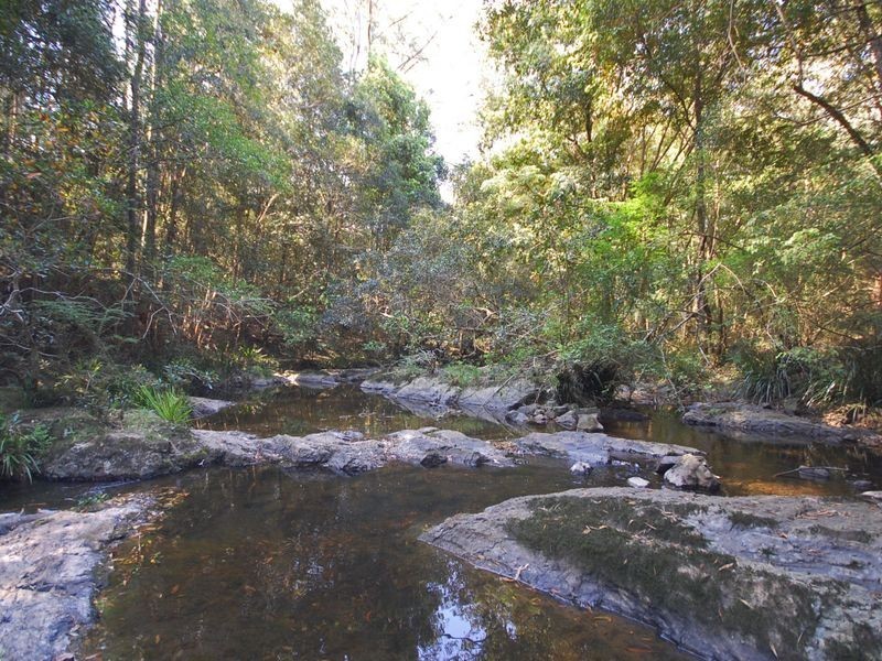 664 Warrawillah Road MARLEE via, Wingham NSW 2429