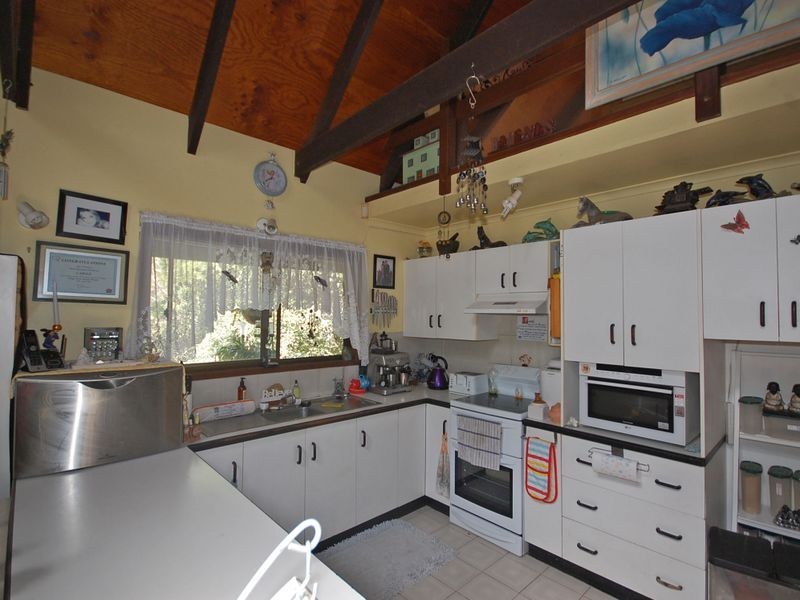 664 Warrawillah Road MARLEE via, Wingham NSW 2429