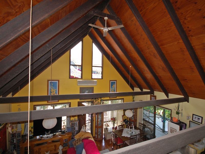 664 Warrawillah Road MARLEE via, Wingham NSW 2429