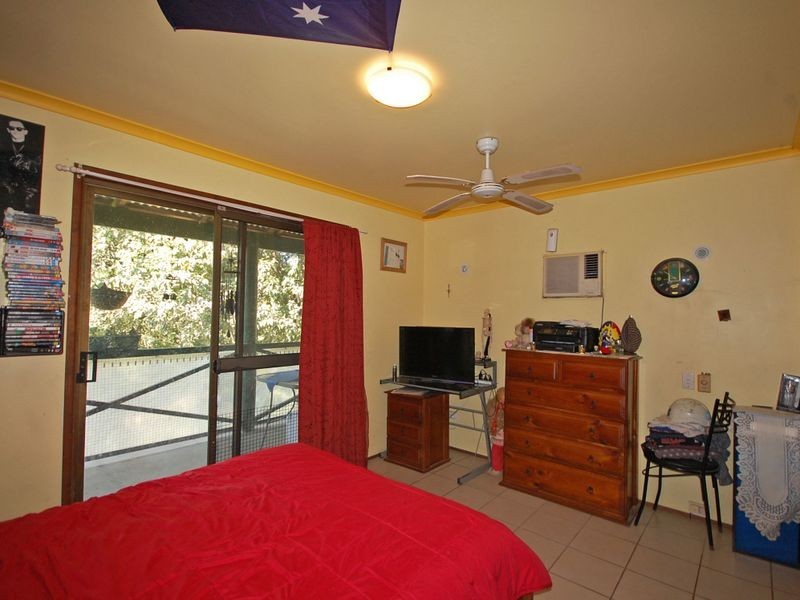 664 Warrawillah Road MARLEE via, Wingham NSW 2429