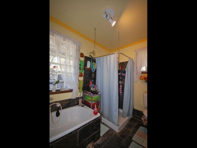 664 Warrawillah Road MARLEE via, Wingham NSW 2429