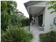 2 Adelaide Close, Wingham NSW 2429