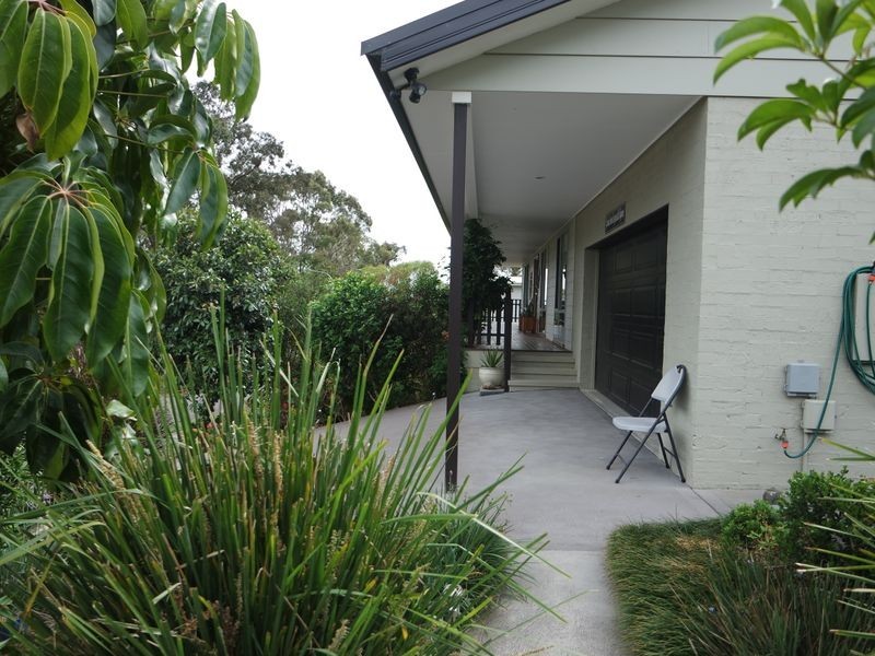 2 Adelaide Close, Wingham NSW 2429