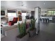 2 Adelaide Close, Wingham NSW 2429