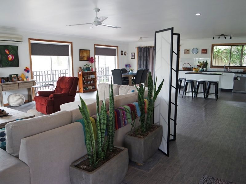 2 Adelaide Close, Wingham NSW 2429