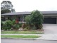2 Adelaide Close, Wingham NSW 2429
