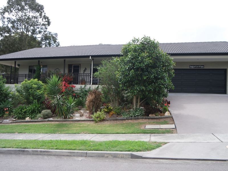 2 Adelaide Close, Wingham NSW 2429