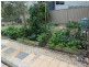 2 Adelaide Close, Wingham NSW 2429