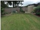 2 Adelaide Close, Wingham NSW 2429