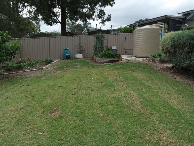 2 Adelaide Close, Wingham NSW 2429