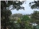 2 Adelaide Close, Wingham NSW 2429
