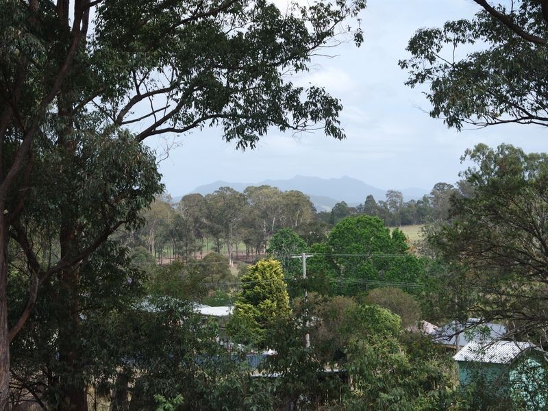 2 Adelaide Close, Wingham NSW 2429