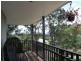 2 Adelaide Close, Wingham NSW 2429