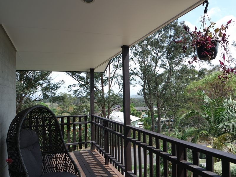 2 Adelaide Close, Wingham NSW 2429