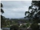 2 Adelaide Close, Wingham NSW 2429
