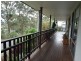 2 Adelaide Close, Wingham NSW 2429