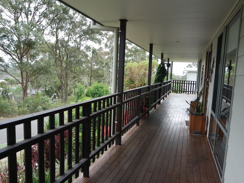 2 Adelaide Close, Wingham NSW 2429