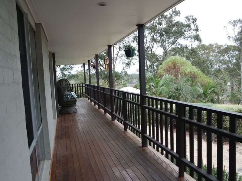 2 Adelaide Close, Wingham NSW 2429