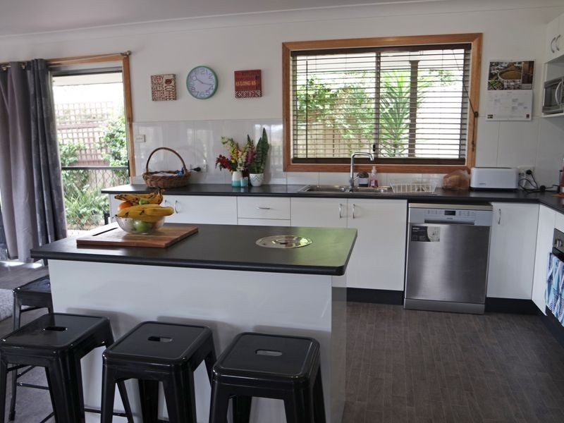2 Adelaide Close, Wingham NSW 2429