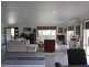 2 Adelaide Close, Wingham NSW 2429