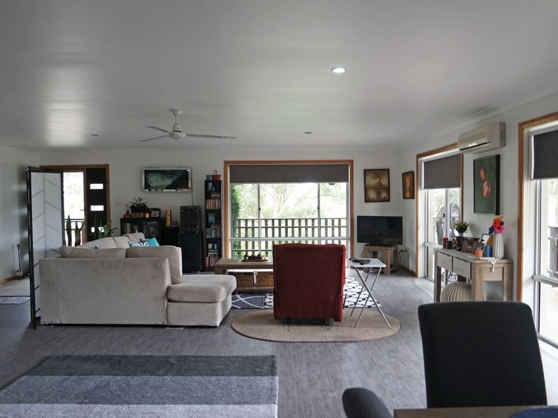2 Adelaide Close, Wingham NSW 2429