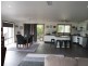 2 Adelaide Close, Wingham NSW 2429