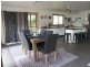 2 Adelaide Close, Wingham NSW 2429