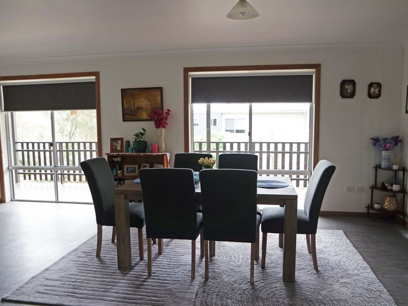 2 Adelaide Close, Wingham NSW 2429