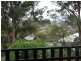 2 Adelaide Close, Wingham NSW 2429