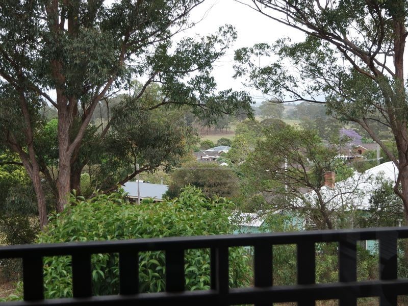 2 Adelaide Close, Wingham NSW 2429