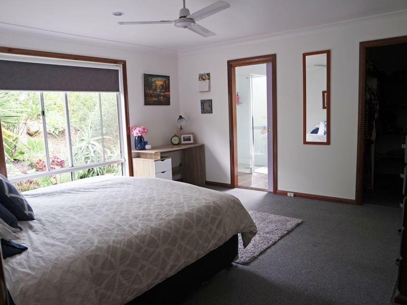 2 Adelaide Close, Wingham NSW 2429