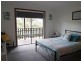 2 Adelaide Close, Wingham NSW 2429